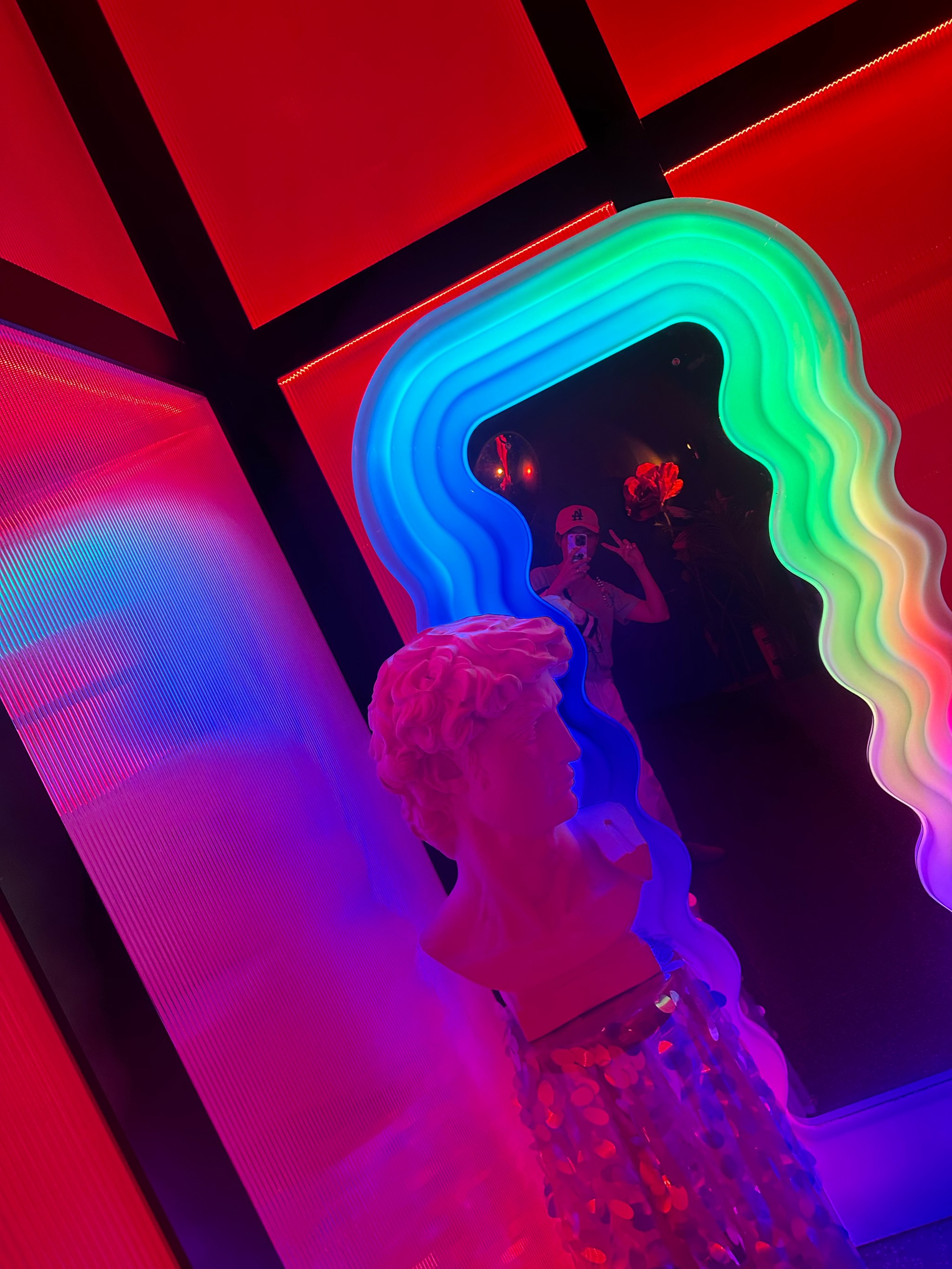 盐城商务ktv推荐及商务ktv有哪些-亭湖区ktv预定